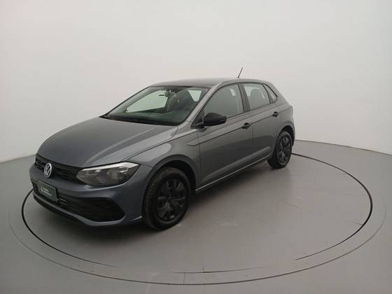 VOLKSWAGEN POLO 1.0 MPI TRACK MANUAL VOLKSWAGEN POLO 1.0 MPI TRACK MANUAL